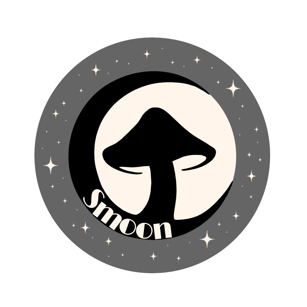 Smoon